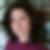 Profilbild von Sarah Weber
