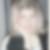 Profilbild von Yvonne Michaelis