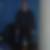 Profilbild von Marco Buchholz