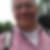 Profilbild von Frank Kryßon
