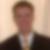 Profilbild von Franz Klingenthal