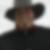 Profilbild von René Dick
