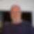 Profilbild von Jörg Schad