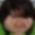 Profilbild von Andrea Domberg