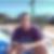 Profilbild von Dirk Riesenbürger
