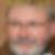 Profilbild von Peter Beismann