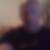 Profilbild von Hans-Joachim Gomm