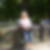 Profilbild von Maike Klingel
