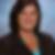 Profilbild von Christiane Schmid