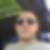 Profilbild von Murat Kelbat
