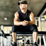 Profilfoto von André Remmers