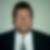 Profilbild von Eckhard Matz