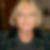 Profilbild von Anneliese Kröger-Block