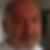 Profilbild von Wolfgang Hoffmann