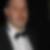 Profilbild von Thomas Uhl