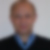 Profilbild von Rainer Rathscheck