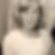 Profilbild von Anne Lise Becker