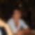 Profilbild von Susanne Preusser
