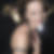 Profilbild von Doreen Delling