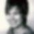 Profilbild von Carolin Liepert