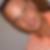 Profilbild von Marcel Blumeier