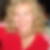 Profilbild von Birgitt Krusche