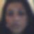 Profilbild von Mirkovic Vesna