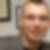 Profilbild von Daniel Marsch