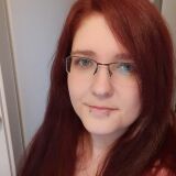 Profilfoto von Jacqueline Müller