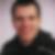 Profilbild von Marco Mock