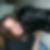 Profilbild von Gaby Groth