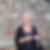 Profilbild von Carmen Schmidt