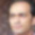 Profilbild von Ahmet Özer