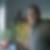 Profilbild von Andreas Weber