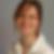 Profilbild von Nicole Kruppa