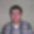 Profilbild von Frank Mainau