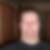 Profilbild von Stefan Kunde