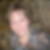 Profilbild von Susanne Henken