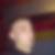 Profilbild von Tony Zwirnmann