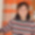 Profilbild von Eva-Maria Haubner