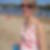 Profilbild von Diana Collins