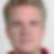 Profilbild von Volker Schwarze