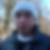 Profilbild von Anton Fischer