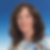 Profilbild von Heike Waser