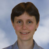 Profilfoto von Regine Ortlepp