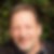 Profilbild von Giesbert Lentz