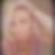 Profilbild von Sophisti Mana