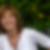 Profilbild von Monika Dühring