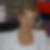Profilbild von Thekla Siebold Bothur