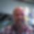 Profilbild von Harald Schmitt